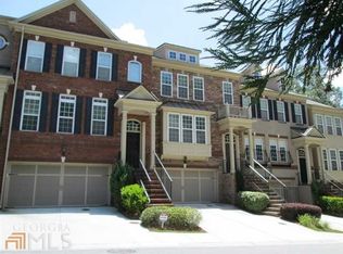 1869 Ridgemont Ln, Decatur, GA 30033