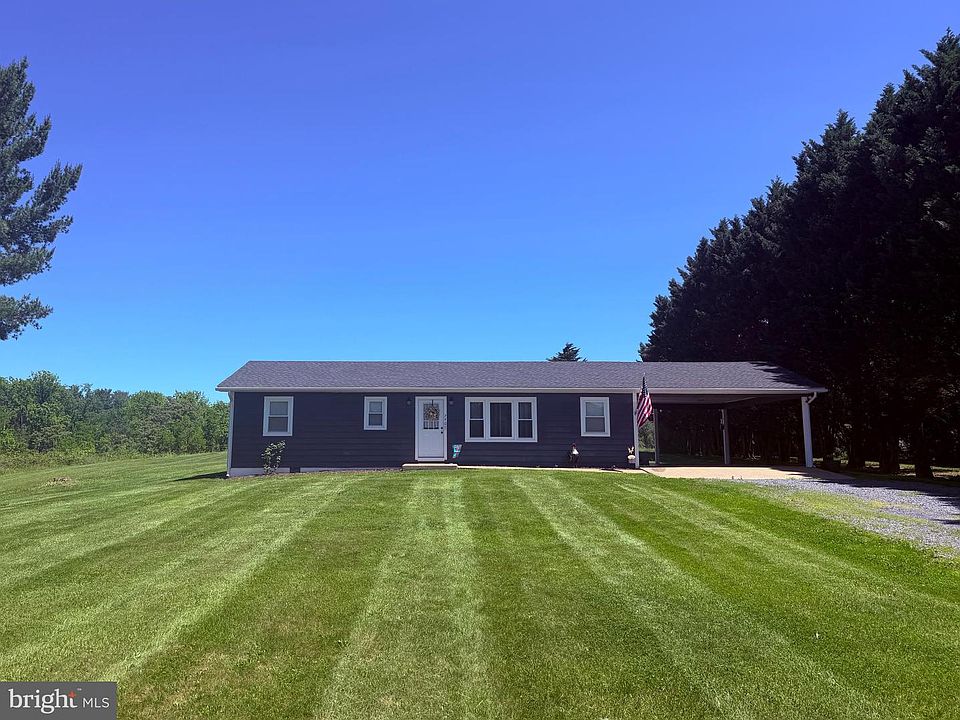 1st image of 740 Walton Farm Rd