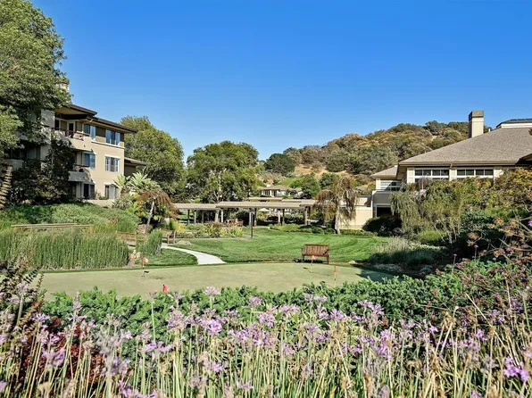 100 Deer Valley Road #3E, San Rafael, CA 94903