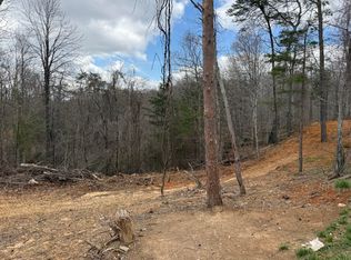 4 Stearns Hollow Rd #2, Monticello, KY 42633