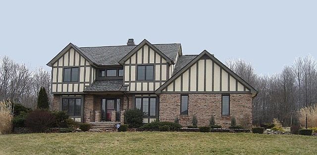 1st image of 10935 Huntington Close