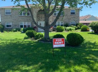 2713 Oppenheim Ct #2, North Tonawanda, NY 14120