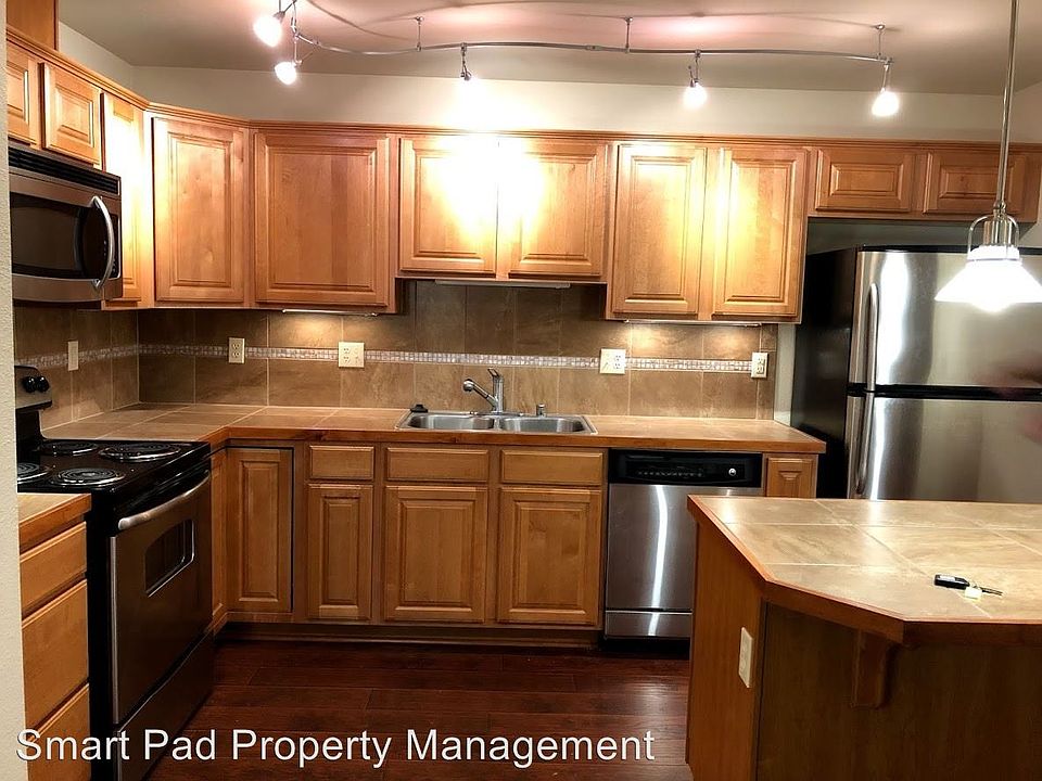 1st image of 13503 97th Ave E Unit 107