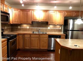 13503 97th Ave E UNIT 107, Puyallup, WA 98373