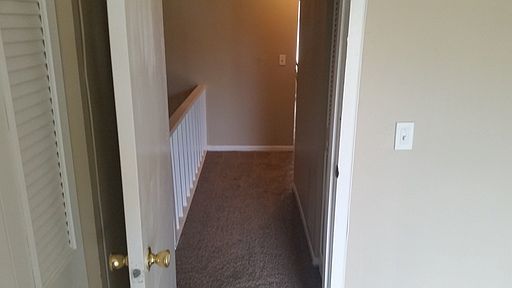 2nd image of 2184 55th Ave S