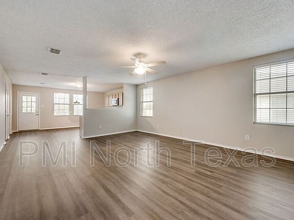 5th image of 5424 Comanche Wells Dr