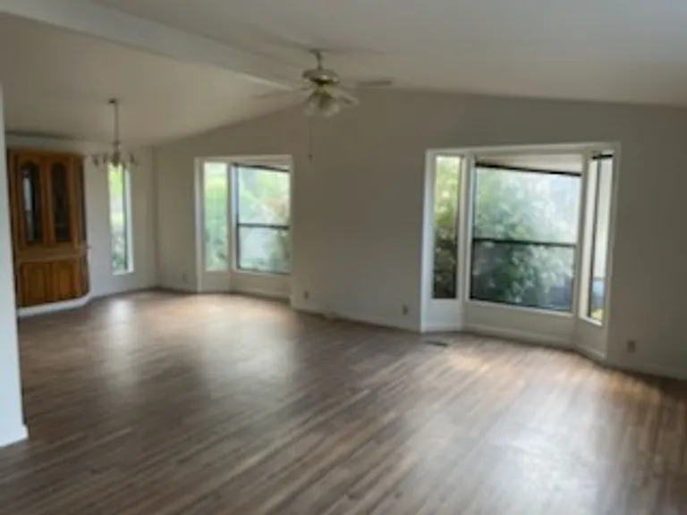 5725 Old Hwy #53 — Photo 3