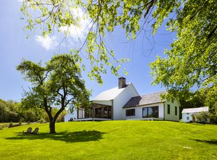 130 Tophet Rd, Roxbury, CT 06783