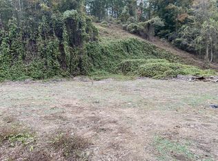 160 Box Hollow Rd, New Johnsonville, TN 37134