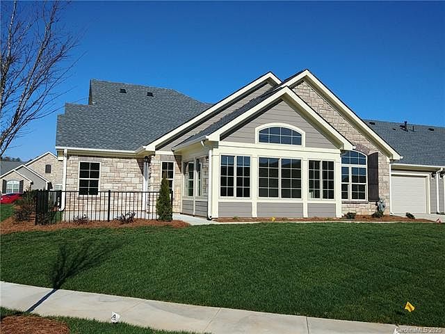 1st image of 1401 Somersby Cir #15D