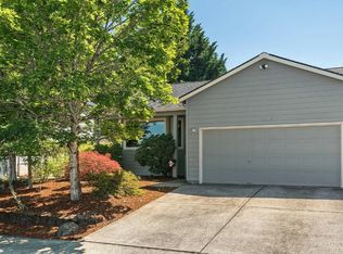 13258 SW Yarrow Way, Portland, OR 97223