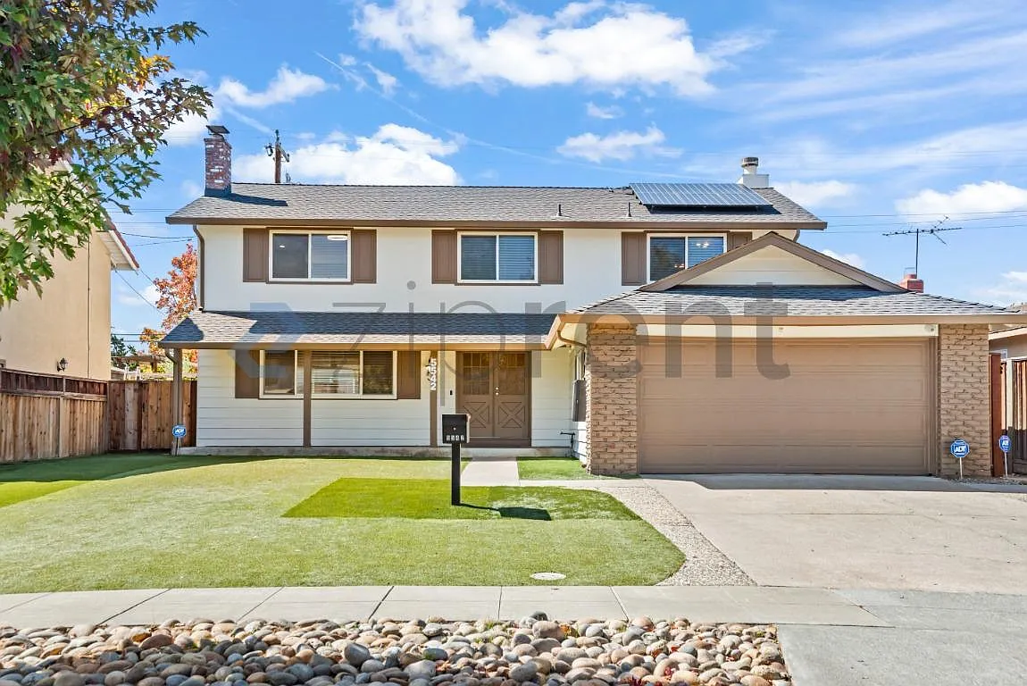 4 bed, 1800 sqft, $6,510 — Photo 1