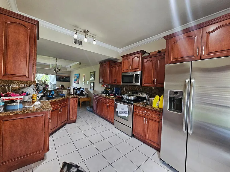 8960 W Flagler St #3 — Photo 6