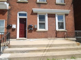 313 Talmage Ave, Bound Brook, NJ