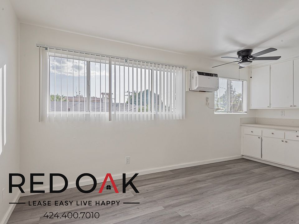1st image of 333 N Brand Blvd #20