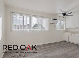 333 N Brand Blvd #20, San Fernando, CA 91340