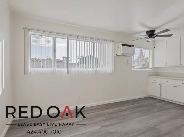 333 N Brand Blvd, San Fernando, CA