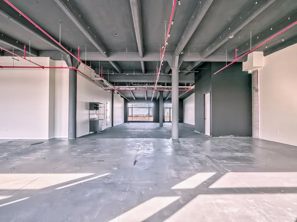 160 Imlay Street image 13 of 23