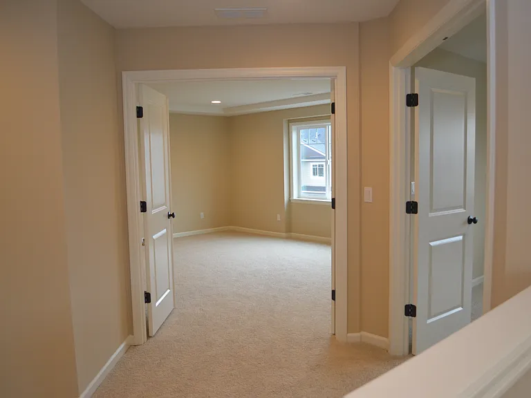 17090 NW Anita St — Photo 25