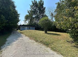 34 Broadview St, Collingwood, ON L9Y0X2