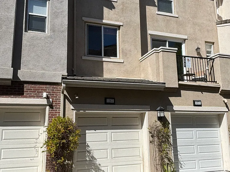 1267 Elfin Forest Rd E #1 — Photo 24