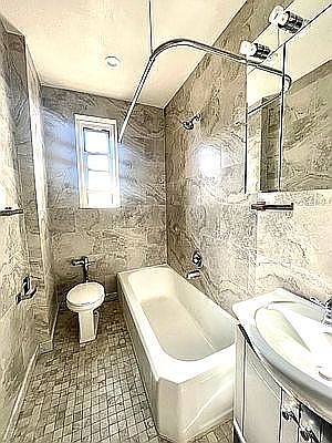 3rd image of 402 Ocean Pkwy APT 103