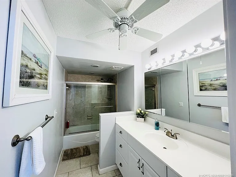 9940 S Ocean Dr #703 — Photo 31