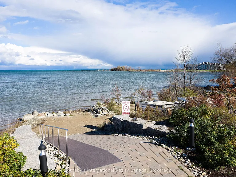 2 Cove Ct #108 — Photo 33