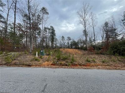 438 Falcons Lair West Dr, Walhalla, SC, 29691