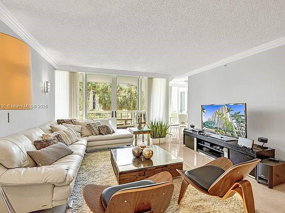 2nd image of 21055 Yacht Club Dr APT 502