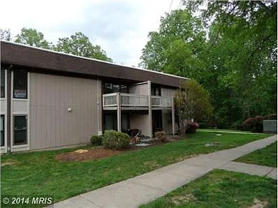 5812 Royal Ridge Dr Unit G photo 1
