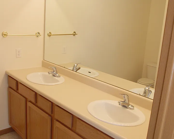 109 Brookside Dr — Photo 15