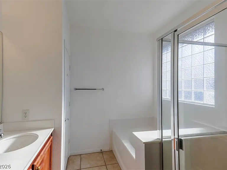 11073 Village Ridge Ln — Photo 26