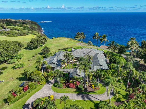 400 Mehana Rd, Haiku, HI 96708