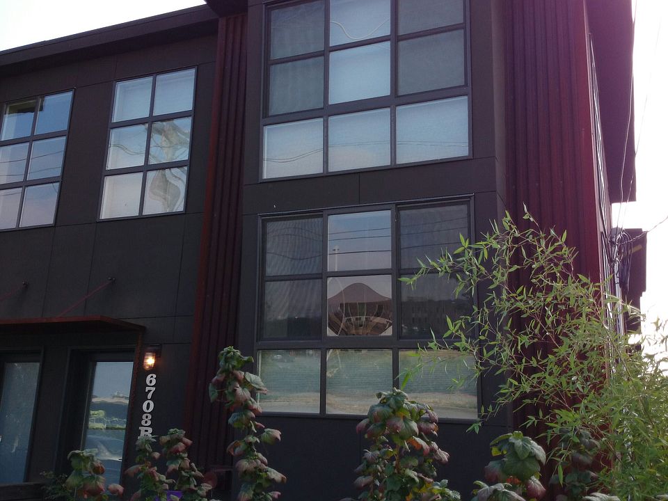 1st image of 6708B Corson Ave S