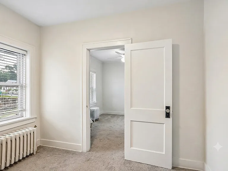 226 Lemont St #2 — Photo 13