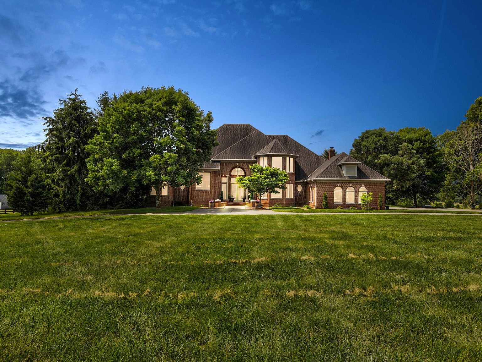 3854 Ironworks Rd, KY 40324 Zillow