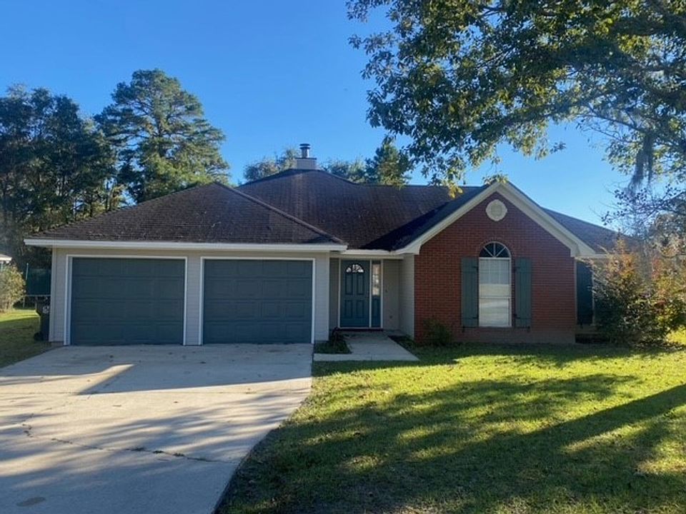 1st image of 4200 Big Oak Cir