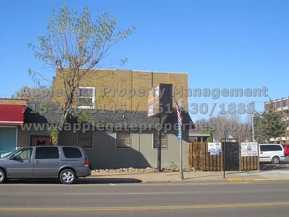 2nd image of 219 Keller Ave N #2