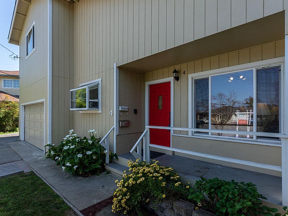 3rd image of 4 Gardenia Ct