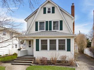 47 Prescott St, Garden City, NY 11530