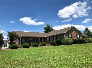 27502 Boyce Mill Rd, Goldsboro, MD 21636