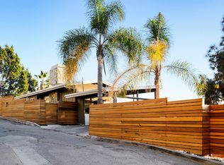 6434 Bryn Mawr Dr, Los Angeles, CA 90068