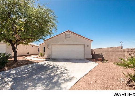 2nd image of 2426 Sabino Dr