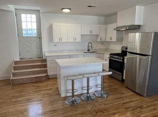 8016 S Halsted St #2N, Chicago, IL 60620