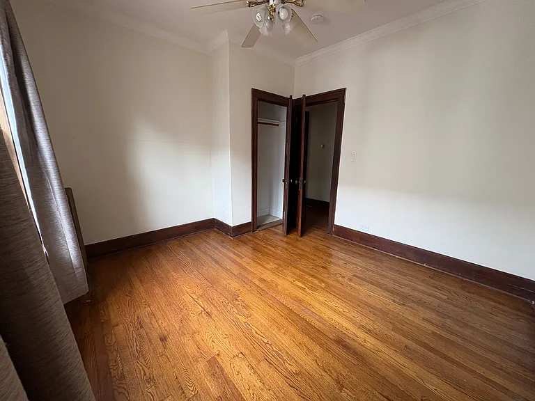 3417 Seminole St — Photo 25