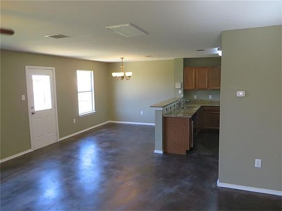 4th image of 11817 Savanna Canyon Ct