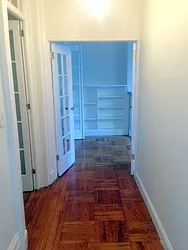 Rented by Wave Real Estate Group