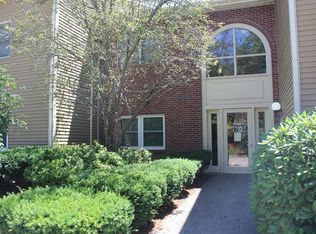 23 Rose Ct, Norwood, MA 02062