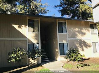 2145 Northwood Cir UNIT D, Concord, CA 94520